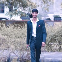 Rahul Yadav