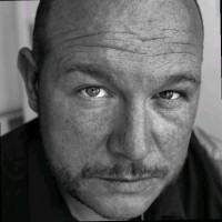 Michele Vaccari