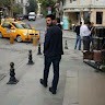 Harun Kılıçaslan