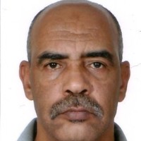 Abdelkrim Joumade