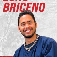 Euno Briceno