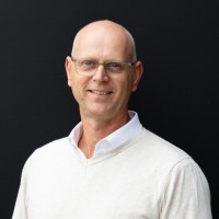 Arie-Maarten Piet