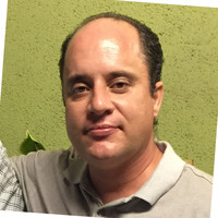 Rafael Valencia