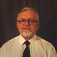 Rod Mize