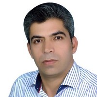 جواد راد