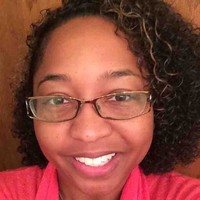 Claudette Burden