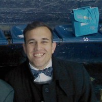 Juan Ignacio Miranda