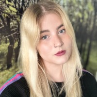Maša Brecelj