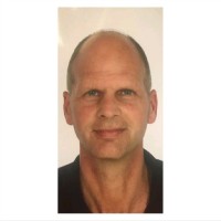 Reinoud Slagter
