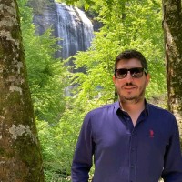 Mehmet Fatih Yildirim