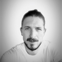 Diego Rangel
