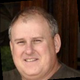 Darrell Rawlins