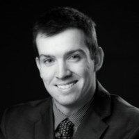 Stephen Meagher