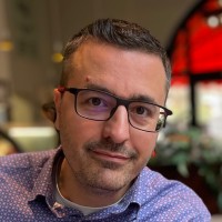 Jeroen van Noort