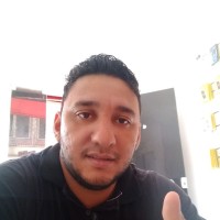 Gerffeeson Câmara