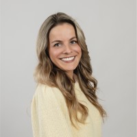 Kim van Loon