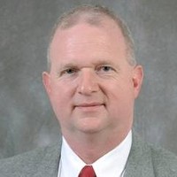 Rick Phipps