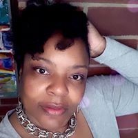 Angela Smith