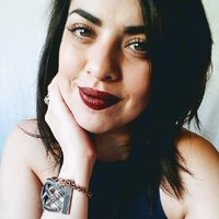 Moica Veronica Sanchez