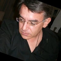 christodoulos vletsas