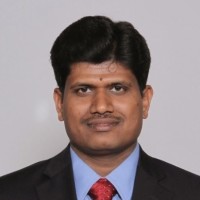 Sivasankar Subramani