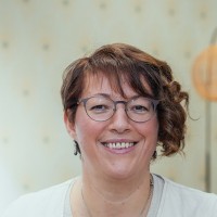 Danielle Louis