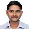 Sethu Pathi