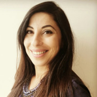Limor Weizman