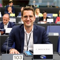 Christian Doleschal