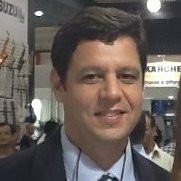 Marcelo Pereira dos Santos