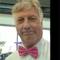 Peter van Koppen 🎀