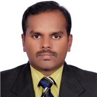 Rajeesh Babu