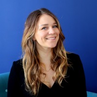 Margot Bouchain