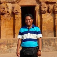 Thant Zin Phyo