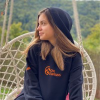 Iulia Voiț