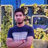Anshu Mittal