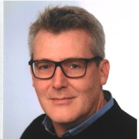 Robert Pütz
