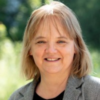 Kathy Elst