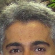 Maziar E