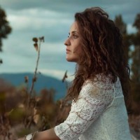 Cassandre Berthet