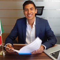 Roberto Torres