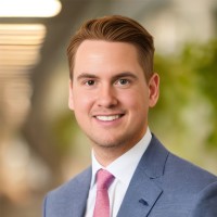 Troy Christensen