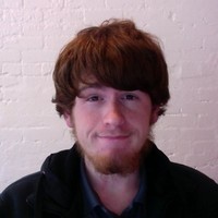 Ben Taylor