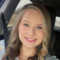 Madeline Blythe