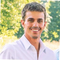 Kevin Vulpetti