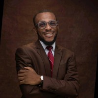 Faid  Toluwalope Bakare