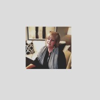 Maggie Heames