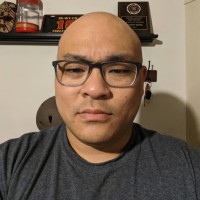 Johnny Wang