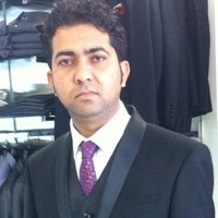 Aaditya Singh