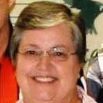 Dee Wilson